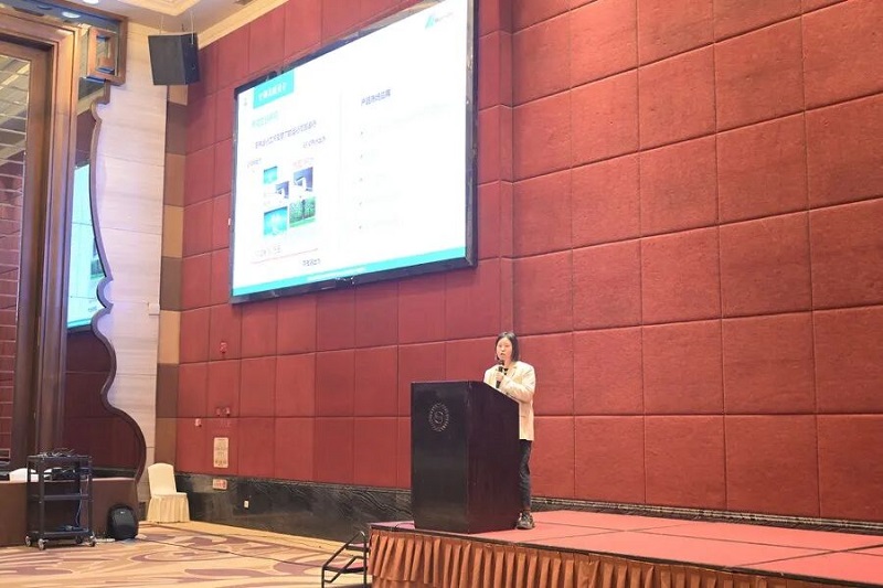 royal皇家88·(中国) -?官方网站