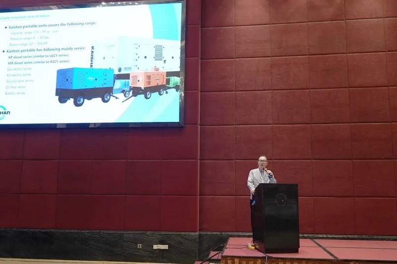 royal皇家88·(中国) -?官方网站