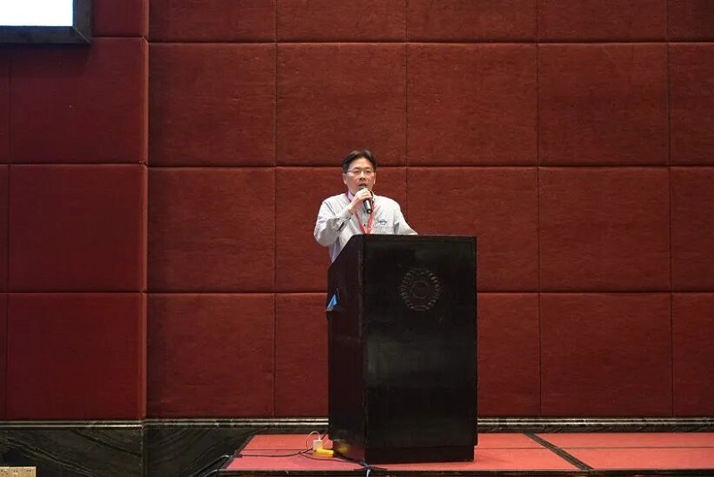 royal皇家88·(中国) -?官方网站