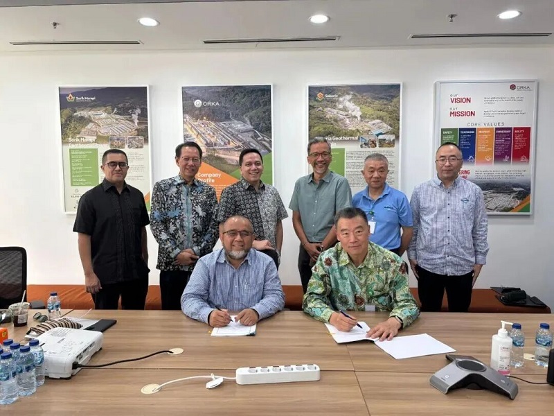 royal皇家88·(中国) -?官方网站