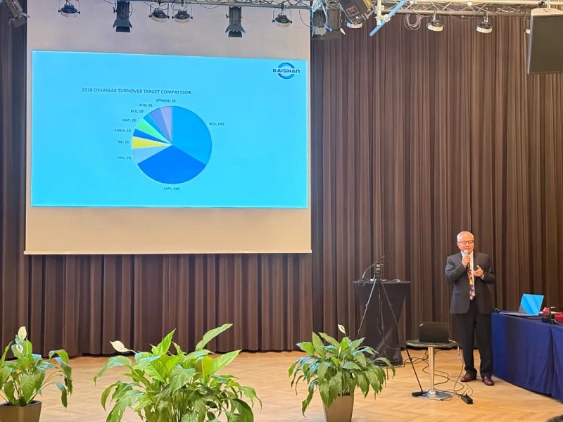 royal皇家88·(中国) -?官方网站