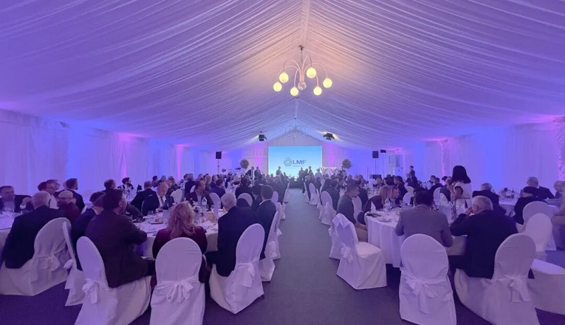 royal皇家88·(中国) -?官方网站