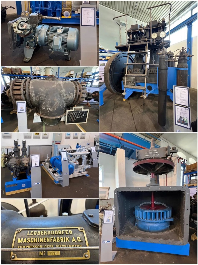 royal皇家88·(中国) -?官方网站