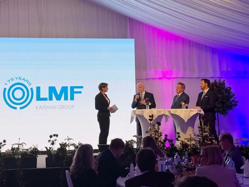 royal皇家88·(中国) -?官方网站