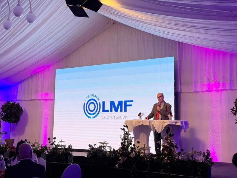 royal皇家88·(中国) -?官方网站