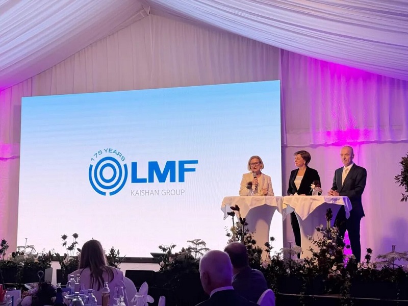 royal皇家88·(中国) -?官方网站