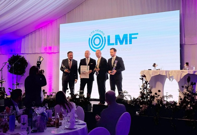 royal皇家88·(中国) -?官方网站