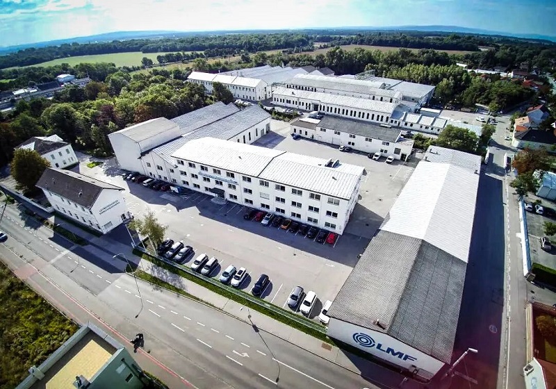 royal皇家88·(中国) -?官方网站