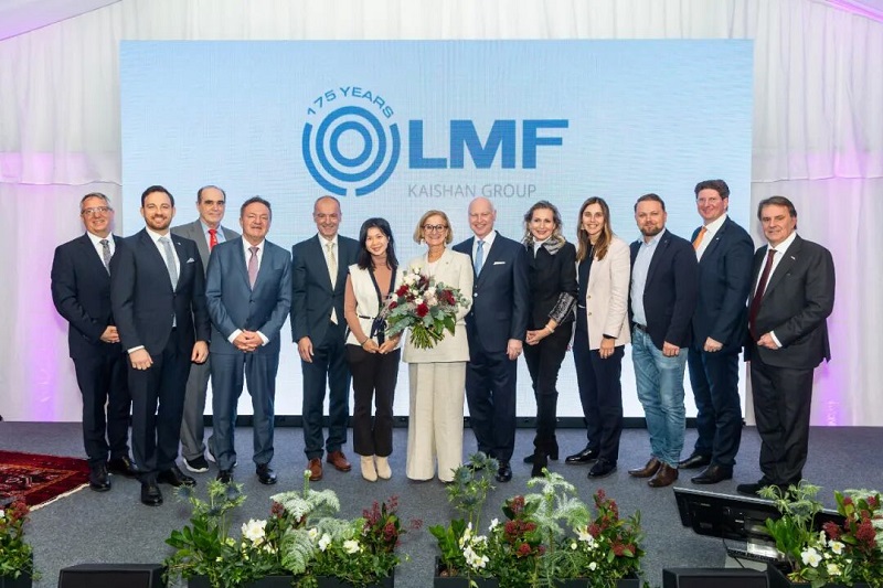 royal皇家88·(中国) -?官方网站