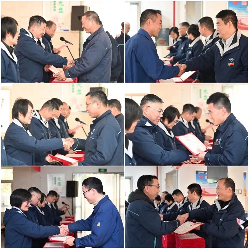 royal皇家88·(中国) -?官方网站