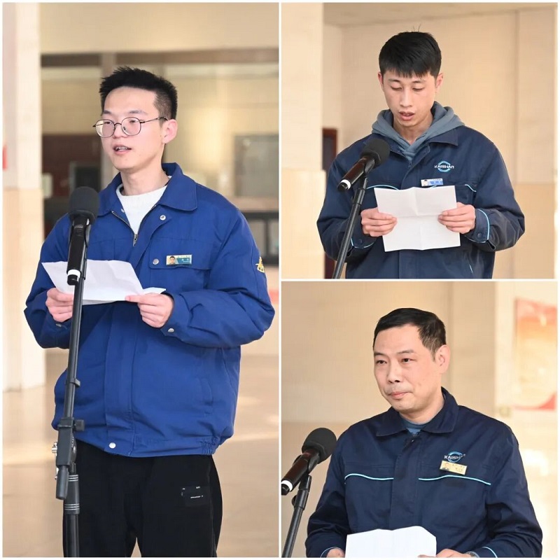 royal皇家88·(中国) -?官方网站