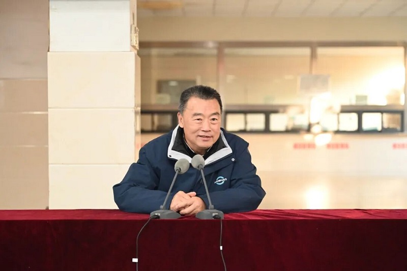 royal皇家88·(中国) -?官方网站