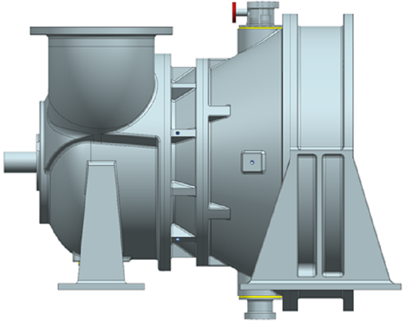 royal皇家88·(中国) -?官方网站