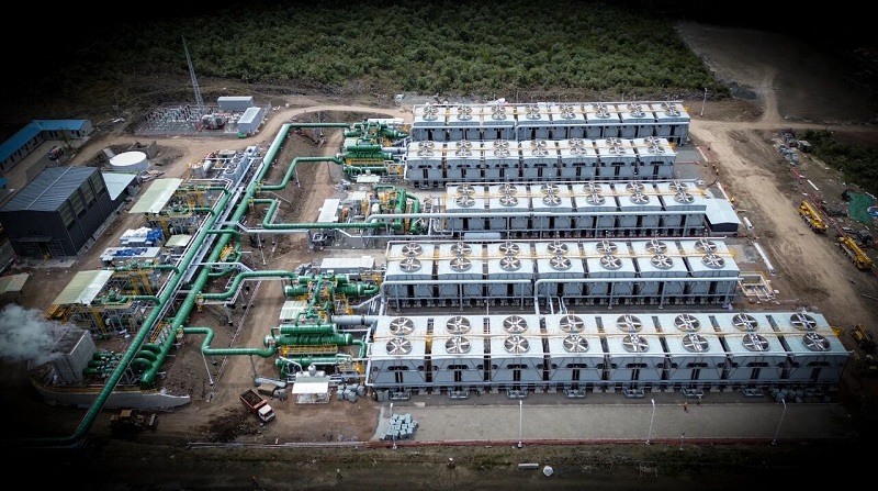 royal皇家88·(中国) -?官方网站