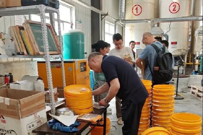 royal皇家88·(中国) -?官方网站