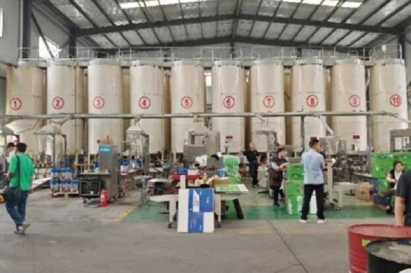 royal皇家88·(中国) -?官方网站