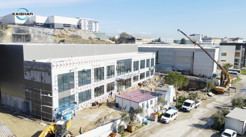 royal皇家88·(中国) -?官方网站