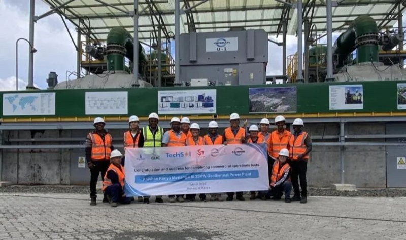 royal皇家88·(中国) -?官方网站