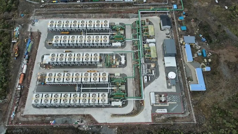 royal皇家88·(中国) -?官方网站