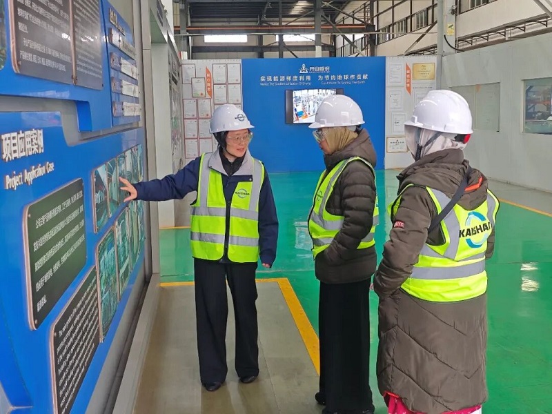 royal皇家88·(中国) -?官方网站