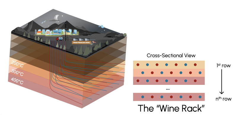 royal皇家88·(中国) -?官方网站