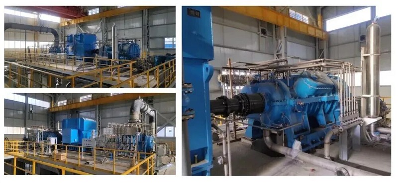 royal皇家88·(中国) -?官方网站