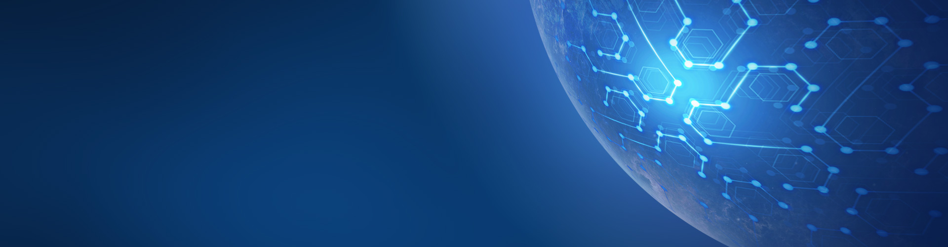 royal皇家88·(中国) -?官方网站