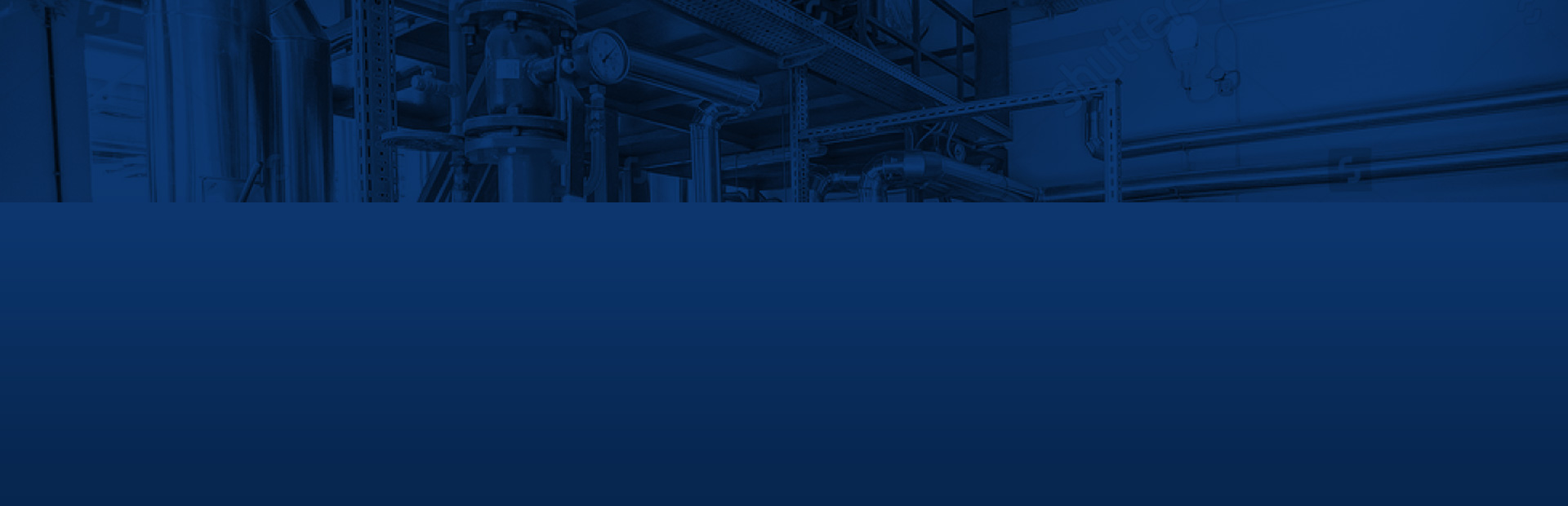 royal皇家88·(中国) -?官方网站