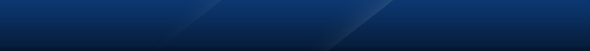 royal皇家88·(中国) -?官方网站