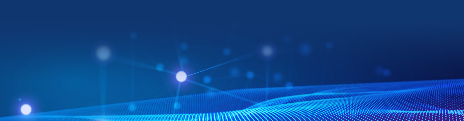 royal皇家88·(中国) -?官方网站